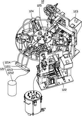 OG exemplary drawing