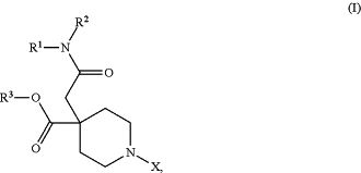 OG Complex Work Unit Chemistry