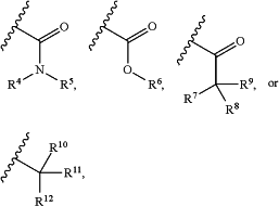 OG Complex Work Unit Chemistry