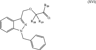 OG Complex Work Unit Chemistry