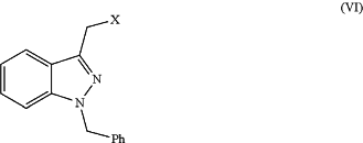 OG Complex Work Unit Chemistry