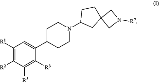 OG Complex Work Unit Chemistry