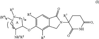 OG Complex Work Unit Chemistry