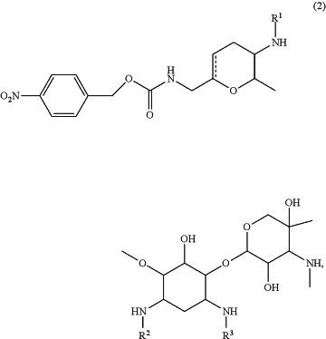 OG Complex Work Unit Chemistry