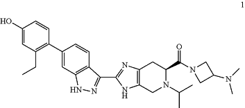 OG Complex Work Unit Chemistry