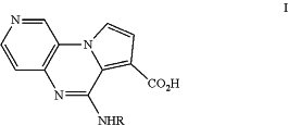 OG Complex Work Unit Chemistry