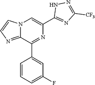 OG Complex Work Unit Chemistry