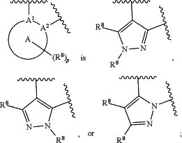 OG Complex Work Unit Chemistry