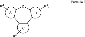 OG Complex Work Unit Chemistry