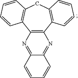 OG Complex Work Unit Chemistry