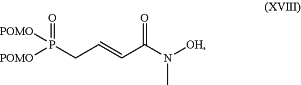 OG Complex Work Unit Chemistry