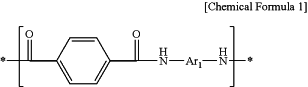 OG Complex Work Unit Chemistry