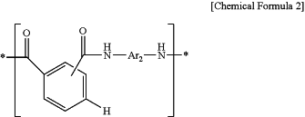 OG Complex Work Unit Chemistry