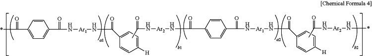 OG Complex Work Unit Chemistry