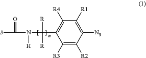 OG Complex Work Unit Chemistry