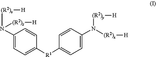 OG Complex Work Unit Chemistry