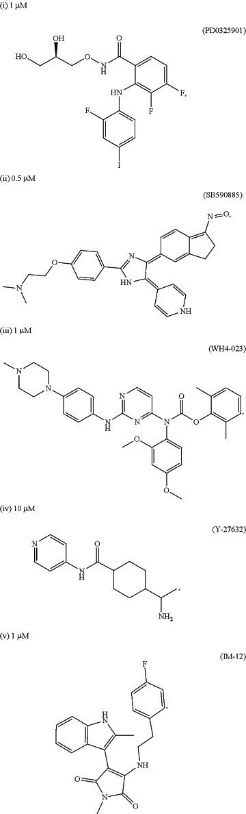 OG Complex Work Unit Chemistry