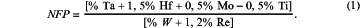 OG Complex Work Unit Math