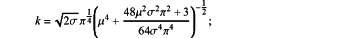 OG Complex Work Unit Math