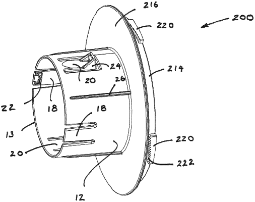 OG exemplary drawing