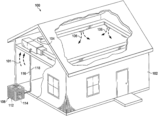 OG exemplary drawing