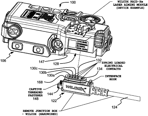 OG exemplary drawing