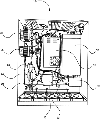 OG exemplary drawing