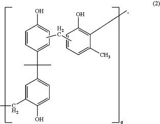 OG Complex Work Unit Chemistry