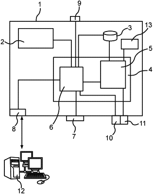 OG exemplary drawing