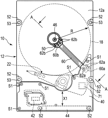 OG exemplary drawing