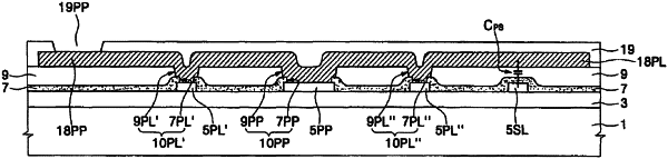 OG exemplary drawing