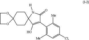 OG Complex Work Unit Chemistry