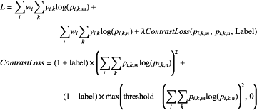 OG Complex Work Unit Math