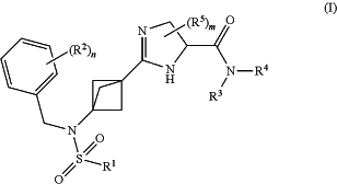 OG Complex Work Unit Chemistry