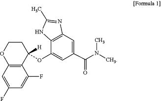 OG Complex Work Unit Chemistry