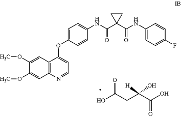 OG Complex Work Unit Chemistry