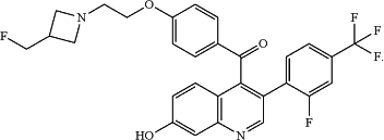 OG Complex Work Unit Chemistry