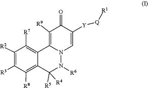 OG Complex Work Unit Chemistry