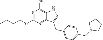 OG Complex Work Unit Chemistry