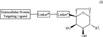 OG Complex Work Unit Chemistry