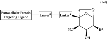 OG Complex Work Unit Chemistry