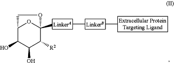 OG Complex Work Unit Chemistry