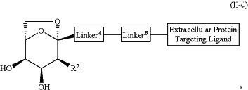 OG Complex Work Unit Chemistry