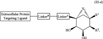 OG Complex Work Unit Chemistry