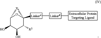 OG Complex Work Unit Chemistry