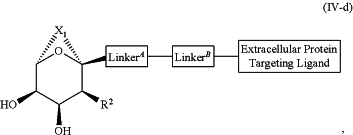 OG Complex Work Unit Chemistry