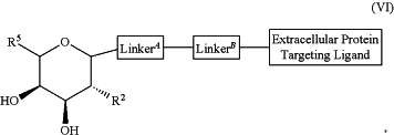 OG Complex Work Unit Chemistry