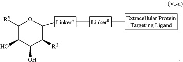 OG Complex Work Unit Chemistry