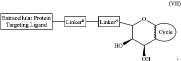 OG Complex Work Unit Chemistry