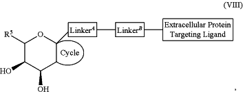 OG Complex Work Unit Chemistry